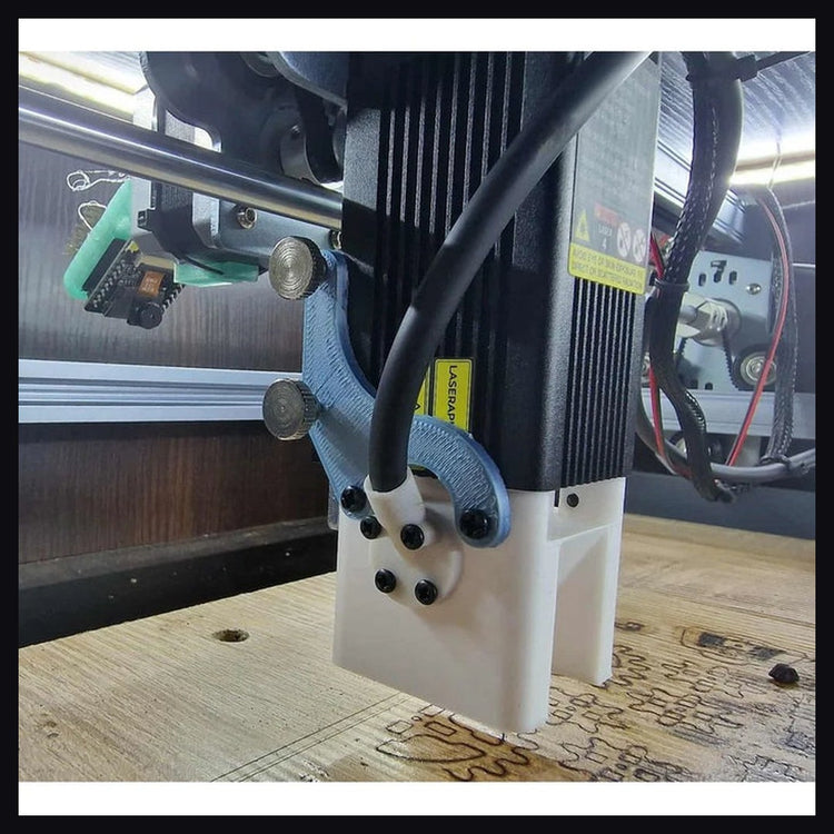 Molds & Craft Supplies