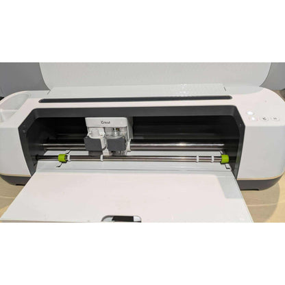 Cricut Maker roller replacements printed in TPU