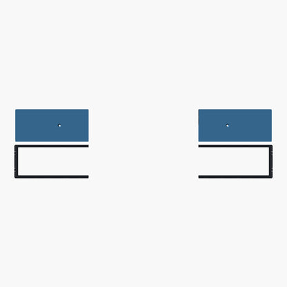 3MF print plates for the Euro plate holder