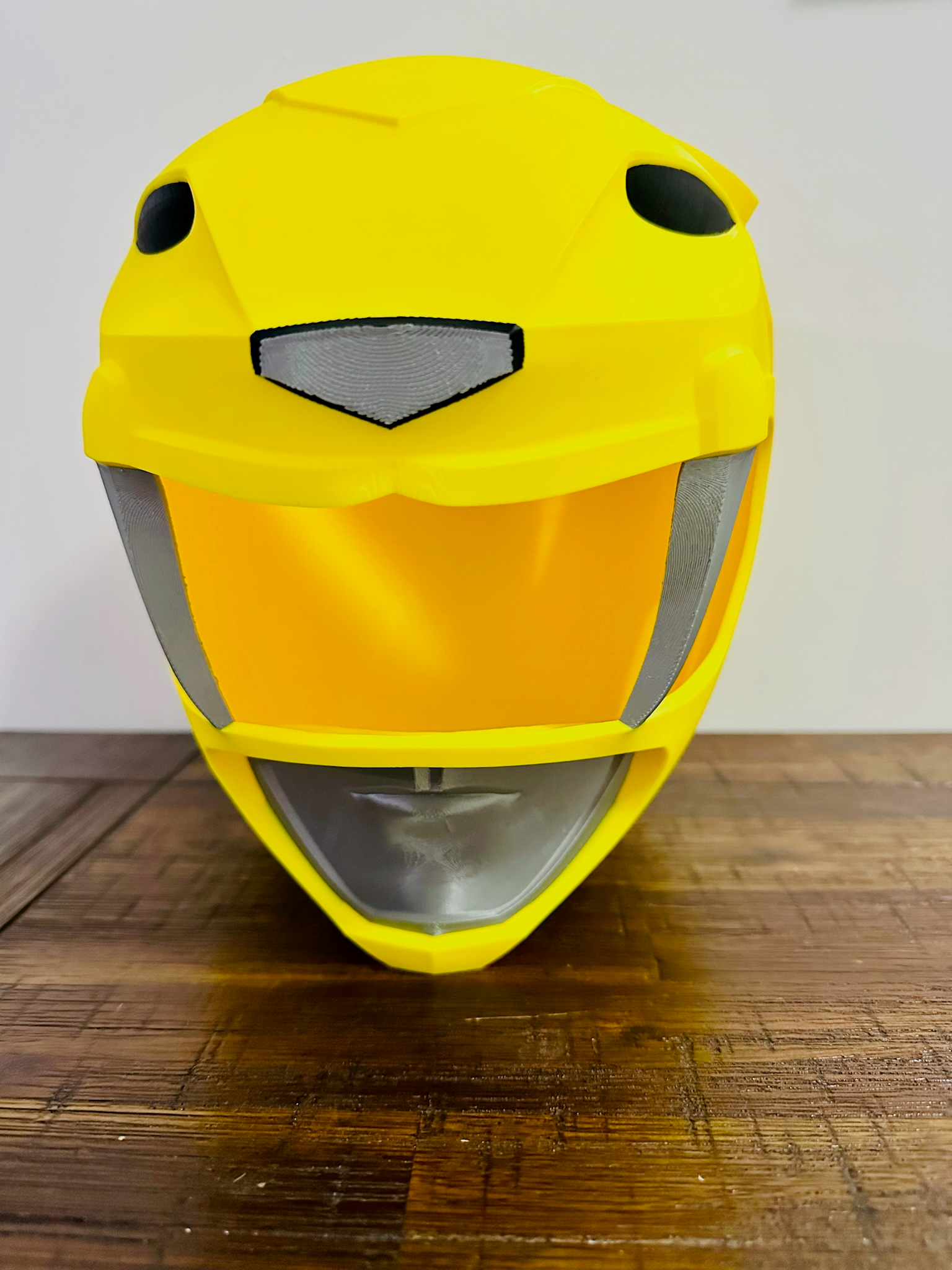 best motorcycle helmet two way radio Best motorcycle Bluetooth headsets tried and tested by MCN